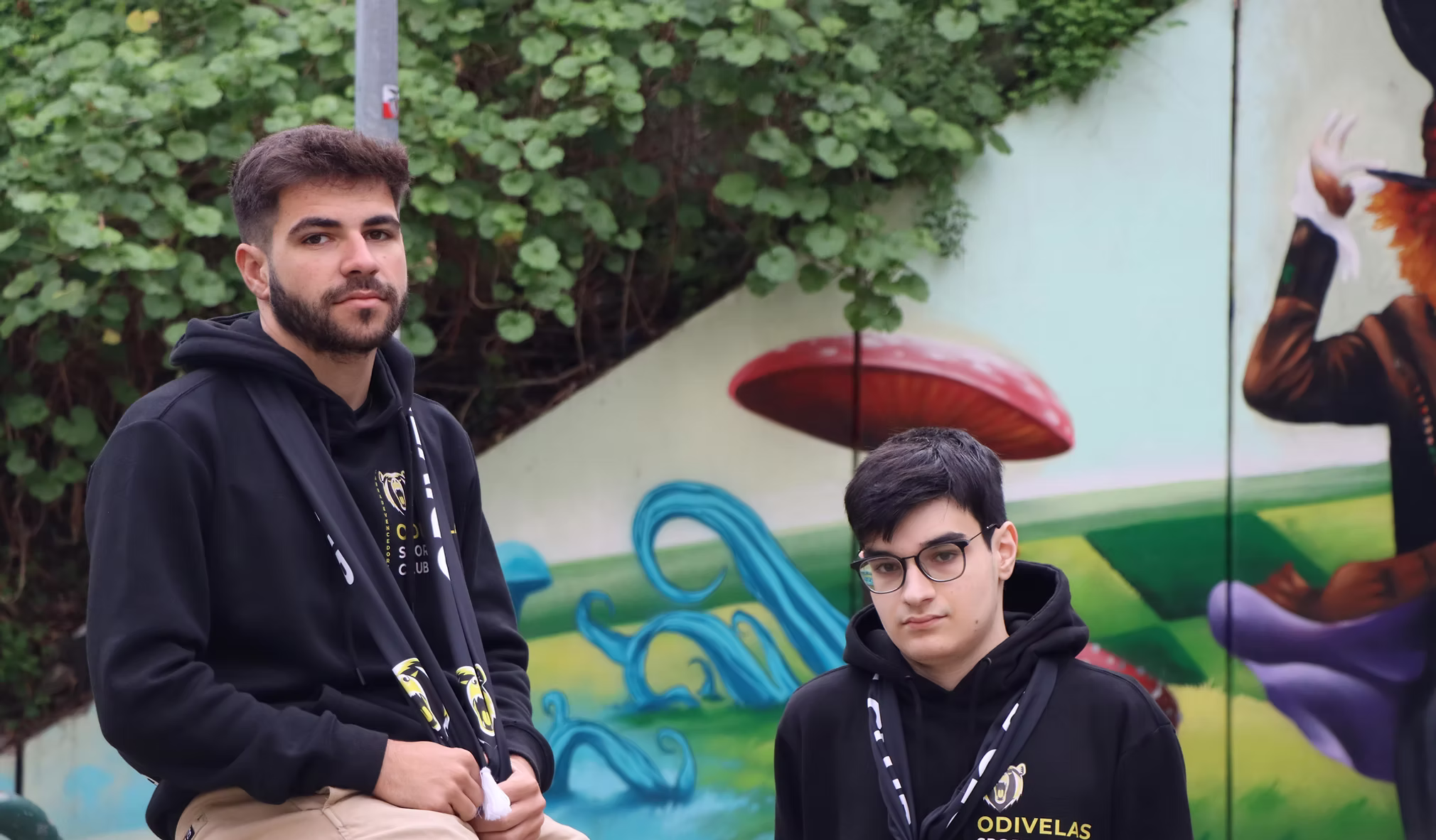 LEAGUE OF LEGENDS-PRO