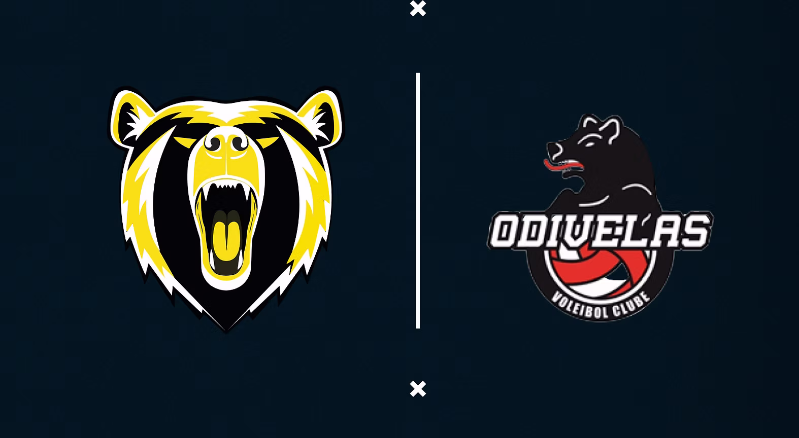 ARRANQUE DA ÉPOCA +ODIVELAS