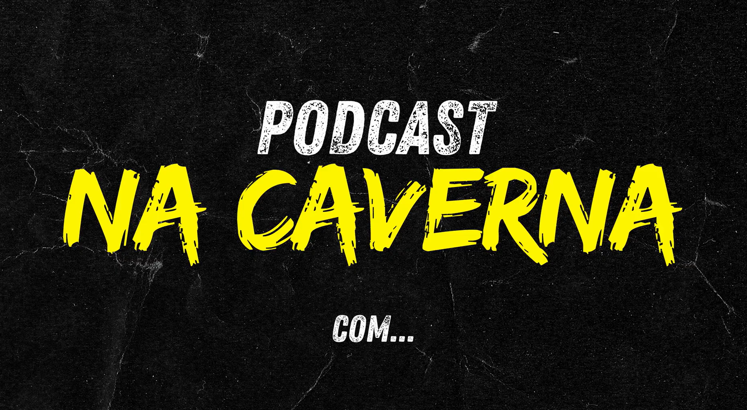 O Podcast do Urso