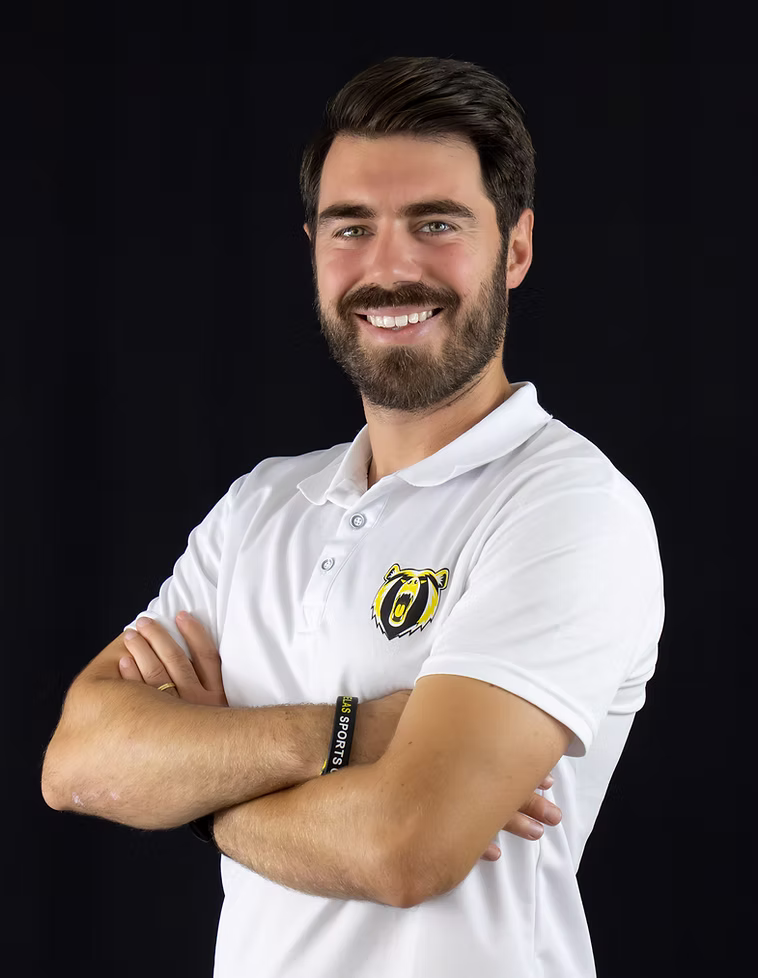 David Casaca