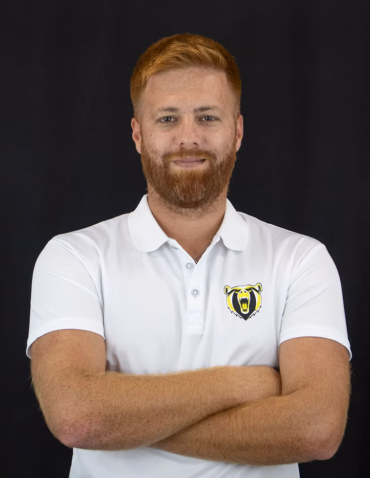 Filipe Clemente