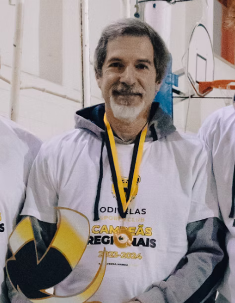 João Correia