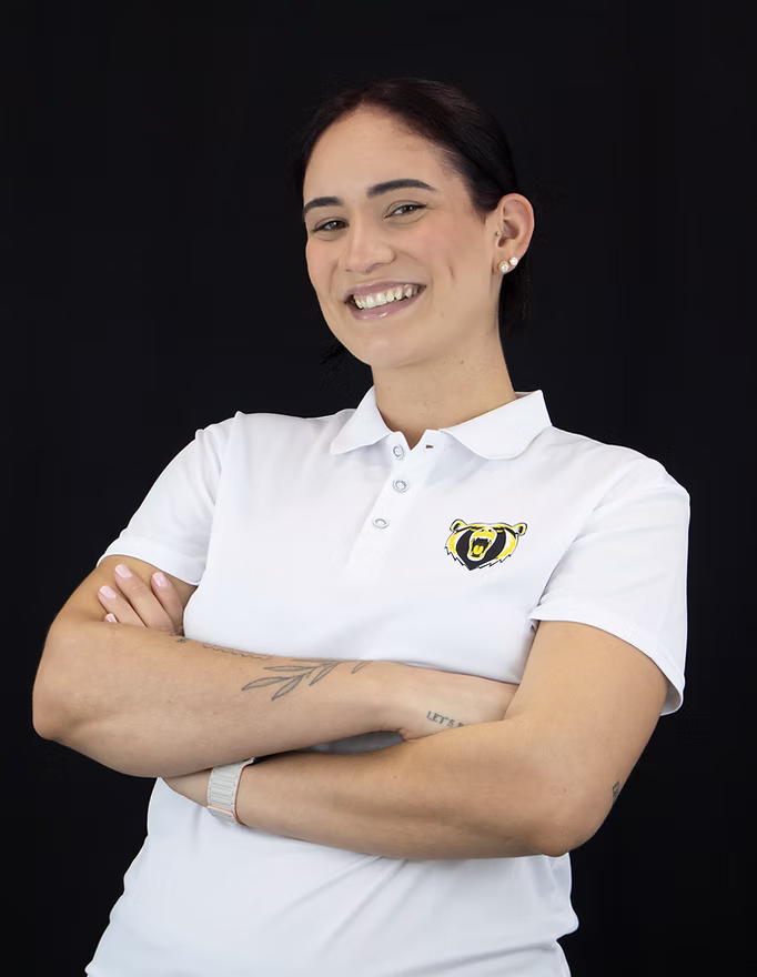 BEA COSTA