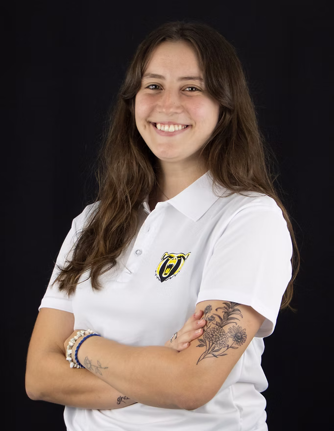 Carolina Tavares