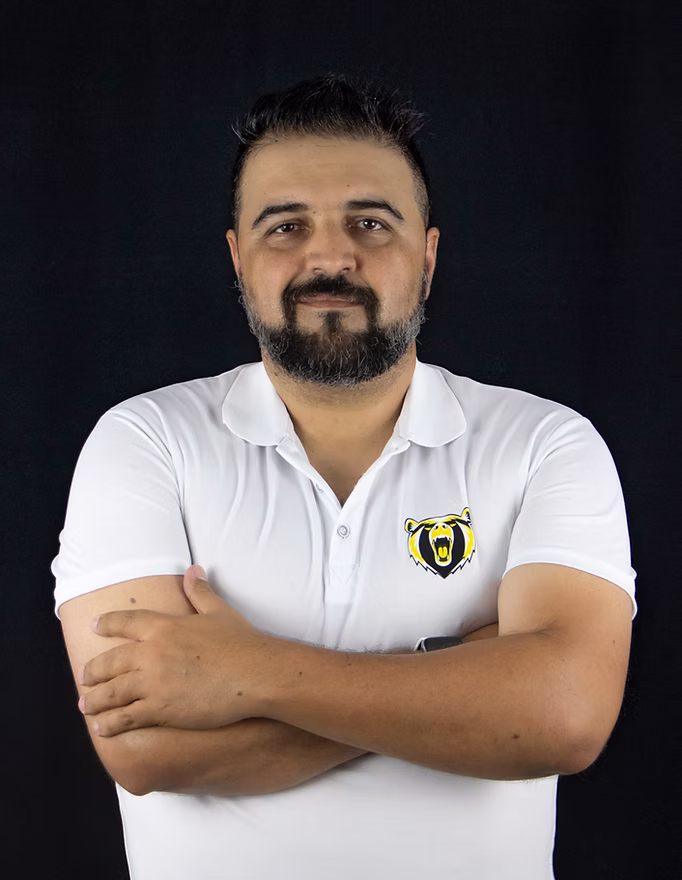 Leandro Figueiredo