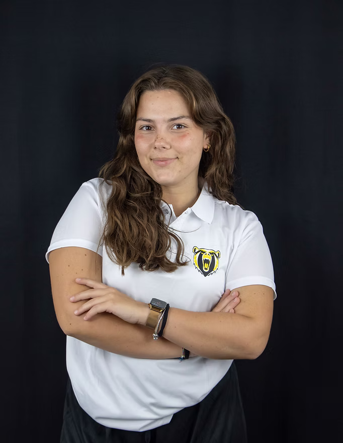 Marta Martins