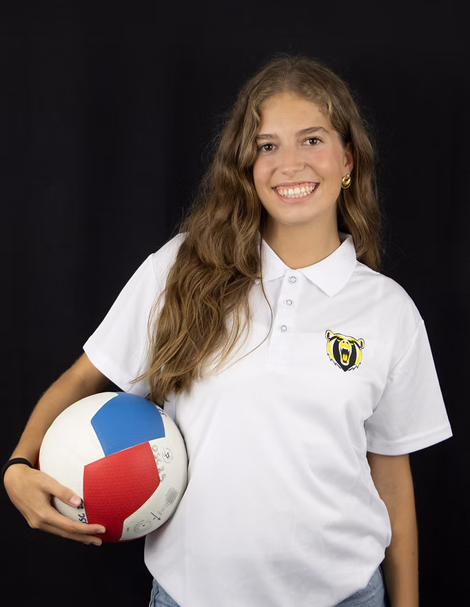 Inês Valentim