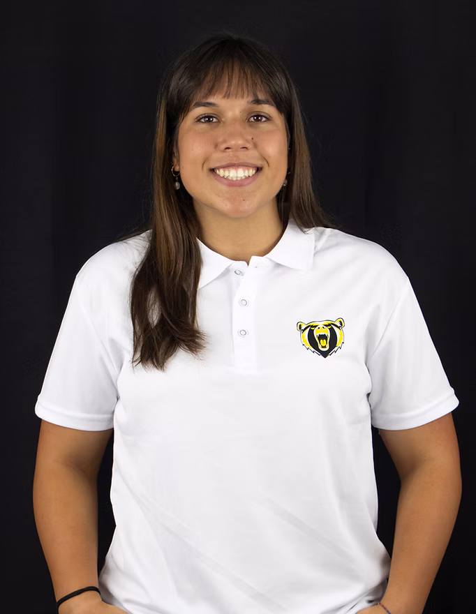 Leonor Teixeira
