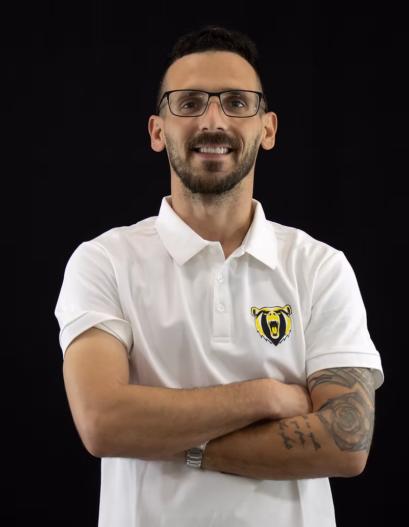 Fábio André