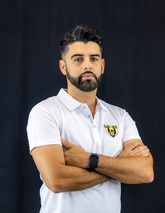 Rui Santana