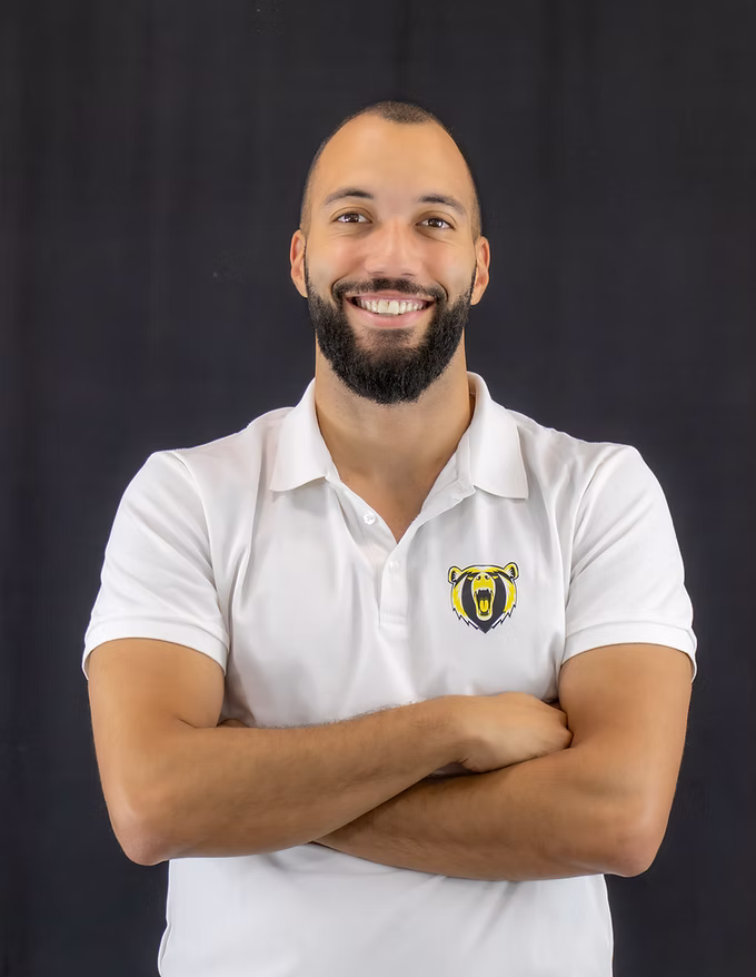 Gonçalo Nascimento