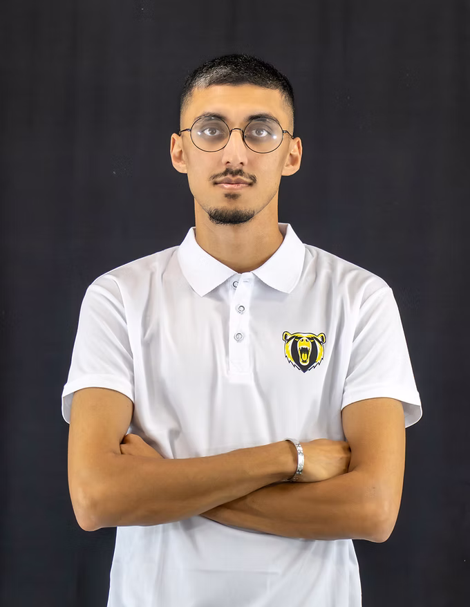 Abdul Gani