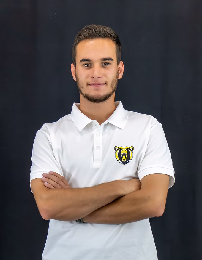 André Vaz