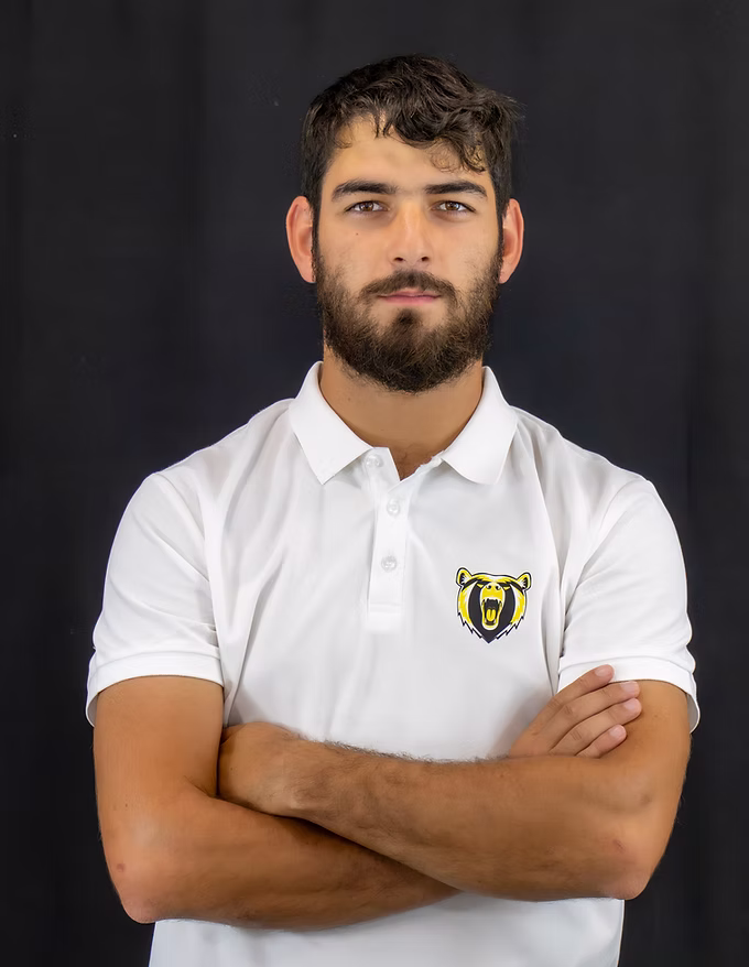 Rodrigo Caldeira