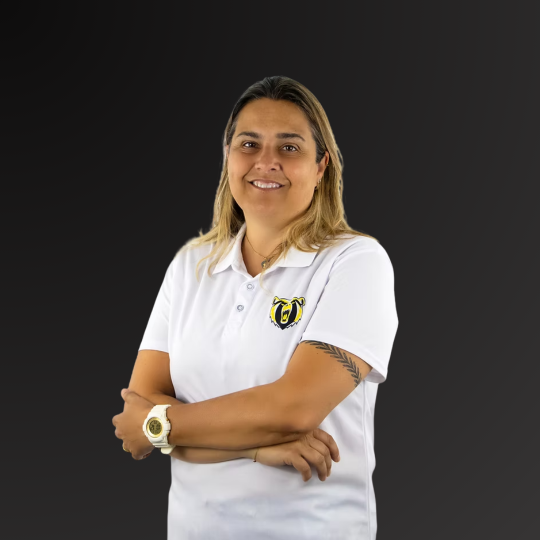 Isabel Teixeira