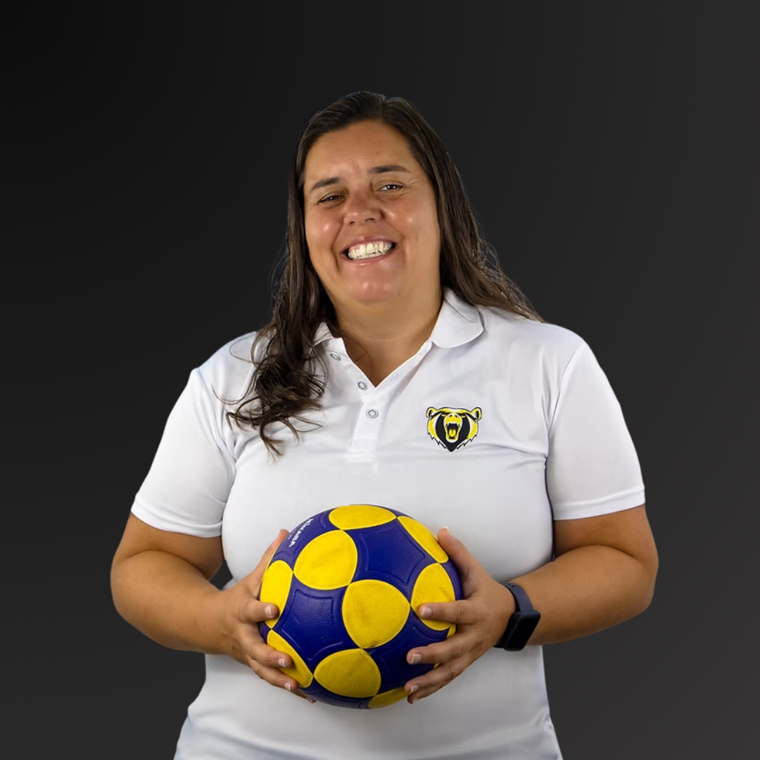 Cláudia Fonseca